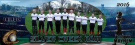 Silver Creek Raw Schultz.jpg